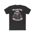 Here Comes Santa Claus T-Shirt