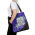 Halloween Hocus Pocus Tote Bag