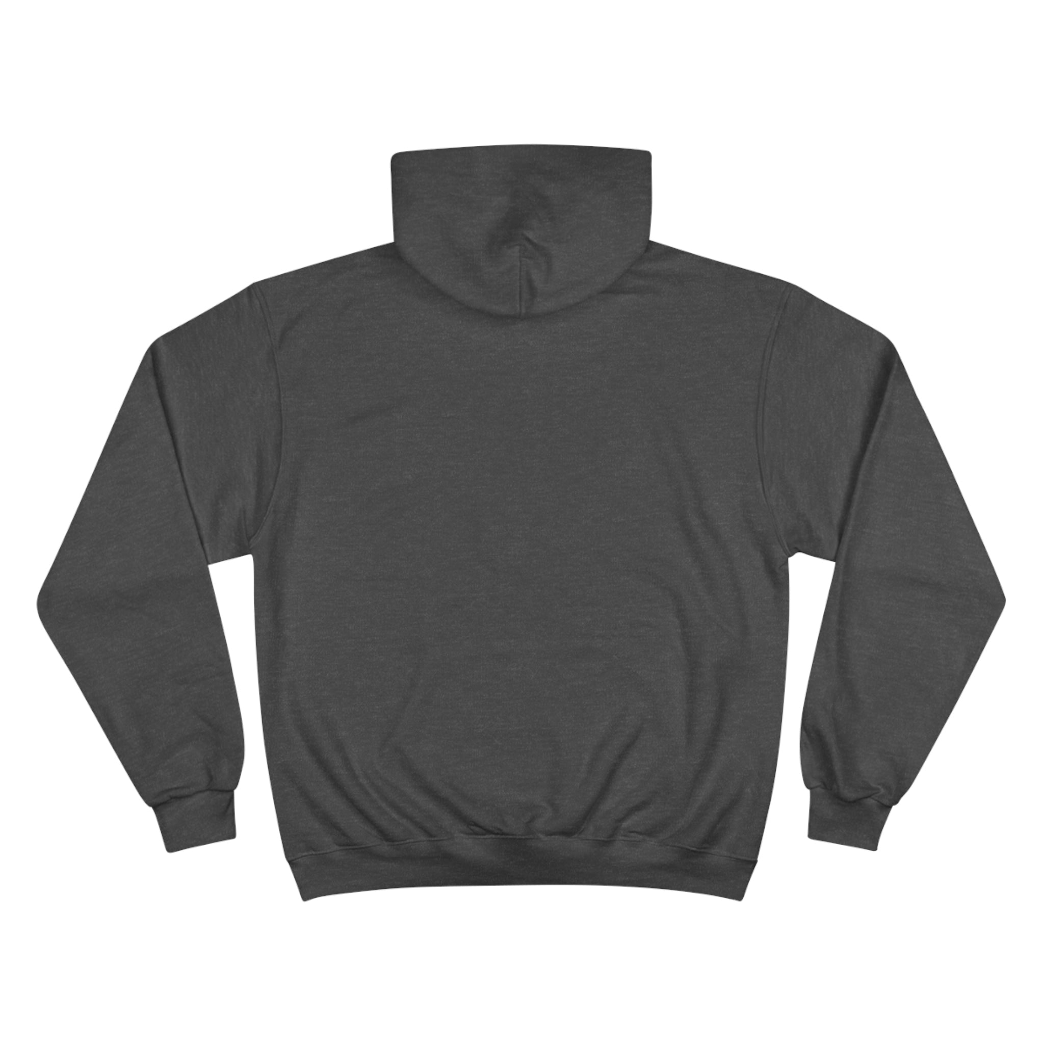 Essential AF Dispatch Champion Hoodie