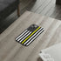 Dispatcher Flag Phone Case