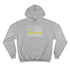 Essential AF Dispatch Champion Hoodie