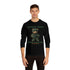 Tactical Teddy Long Sleeve Shirt