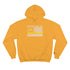 Essential AF Dispatch Champion Hoodie