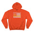 Essential AF Dispatch Champion Hoodie